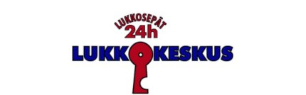 helsinginlukkokeskus_logo.jpg