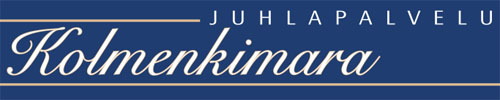 Kolmenkimara_logo.jpg