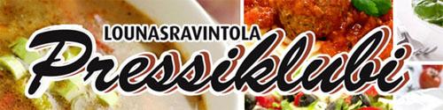 Pressiklubi_logo.jpg