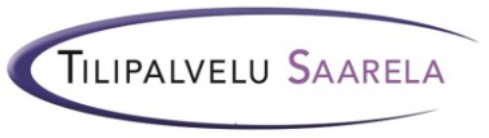 TilpalveluSaarela_logo.jpg